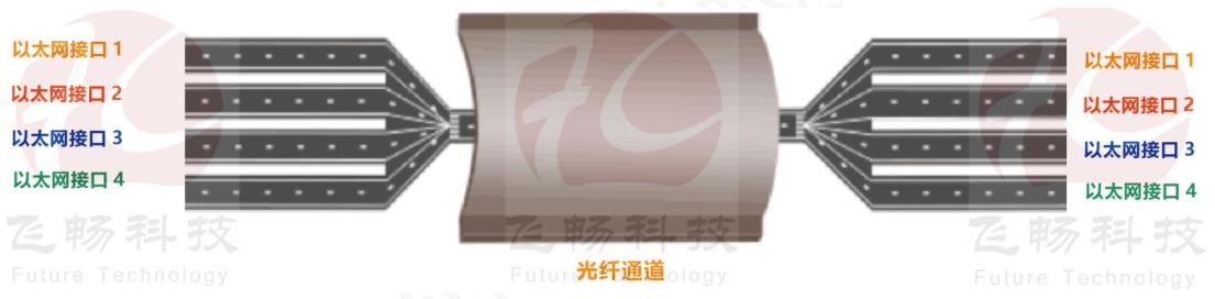 逻辑隔离网络青青草视频下载