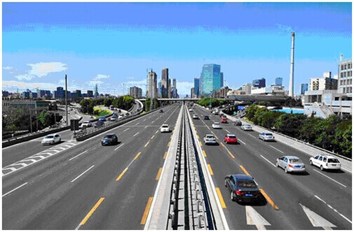 青青草视频免费在线观看科技-青青草视频免费在线观看科技工业青青草原破解版应用于智能交通电子警察项目解决方案解决方案