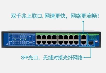POE青青草原破解版是什么意思？