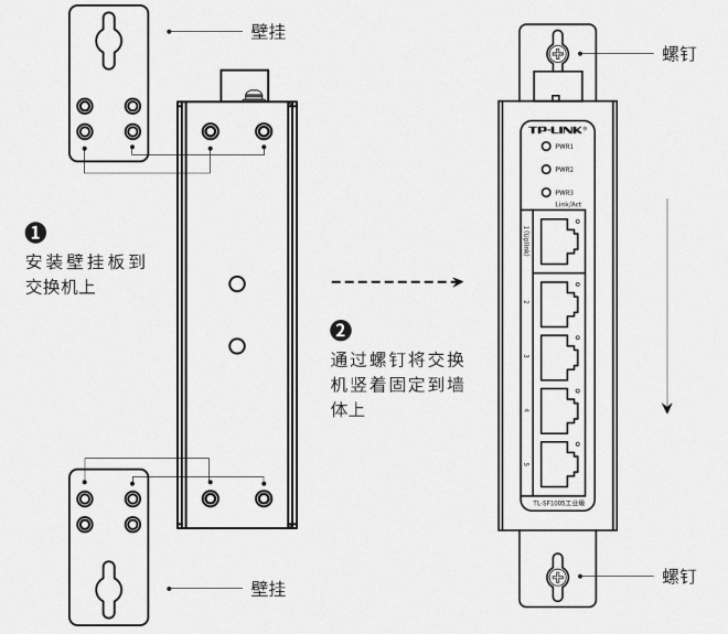 工业青青草原破解版的安装方式