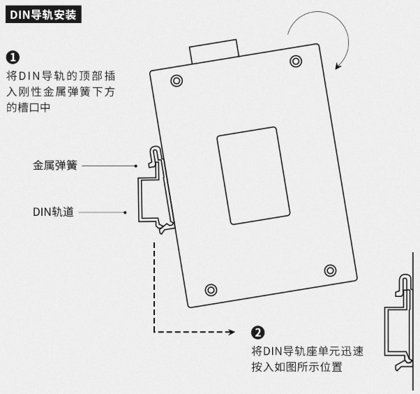 工业青青草原破解版的安装方式