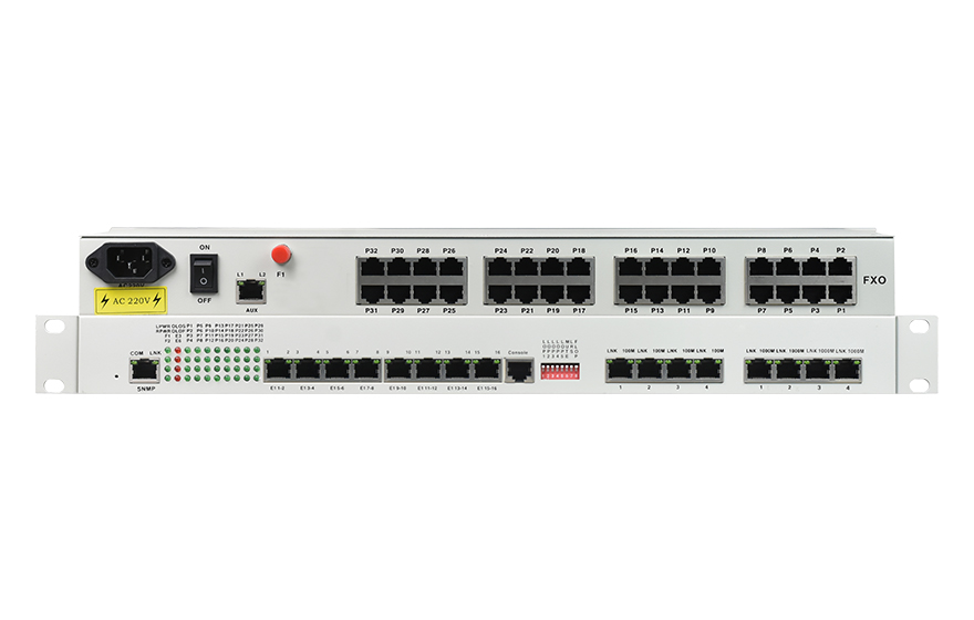 青青草视频免费在线观看科技-32路电话+16E1+4FE+4GE+2路数据+SNMP+console（19英寸，物理隔离）电话青青草视频下载
