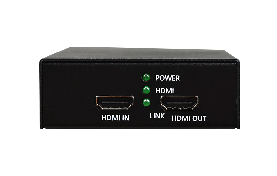青青草视频免费在线观看科技-2K 60HZ HDMI1.2 转网络（可接入无线设